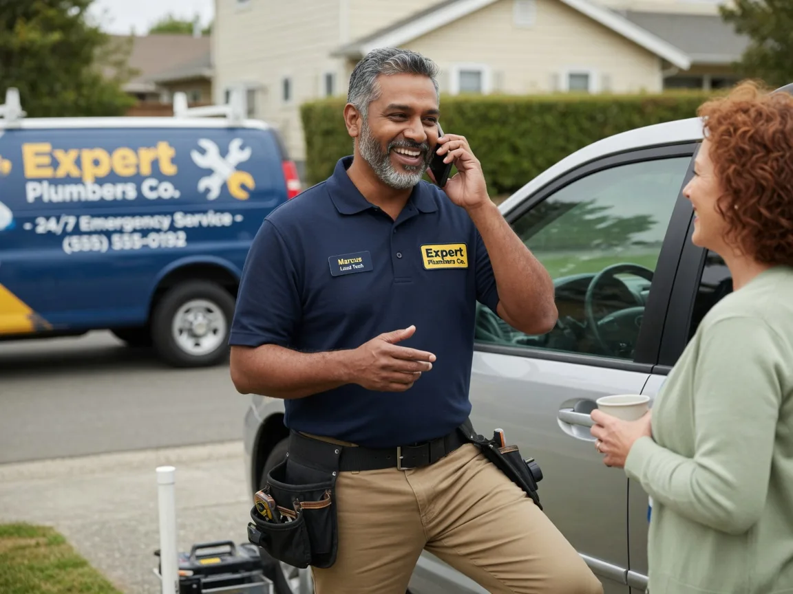 Drain Cleaning Mason City, IA FAQs